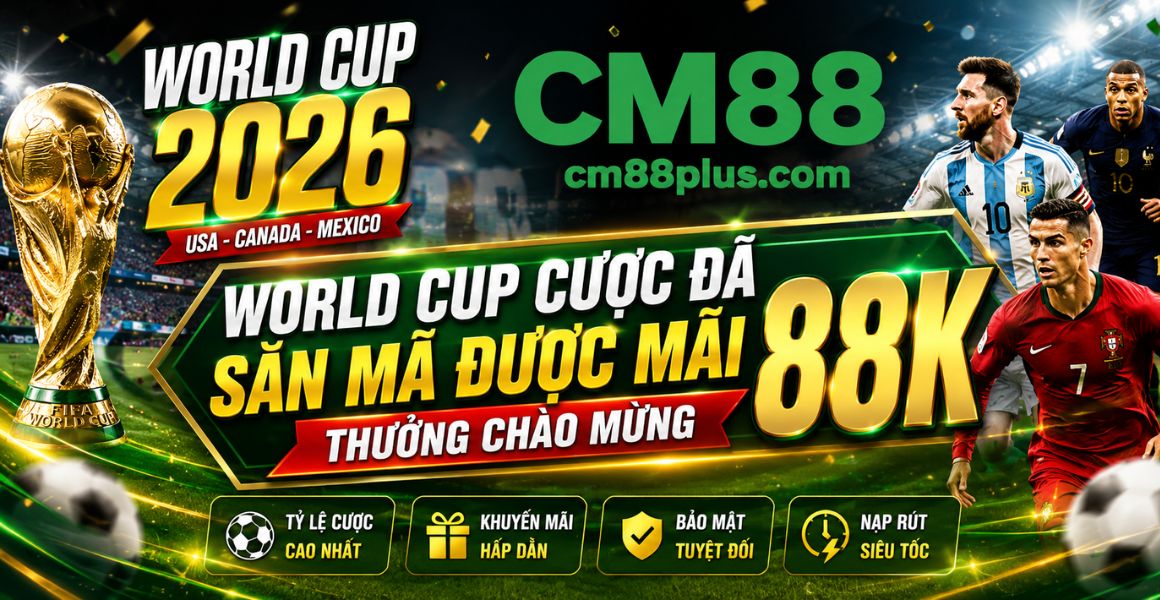 bncm88plus