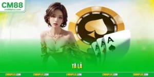 Tá Lả