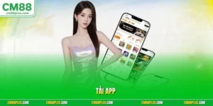 Tải app